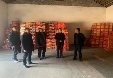 e8a3f79656f5566fe280ea65db826c0