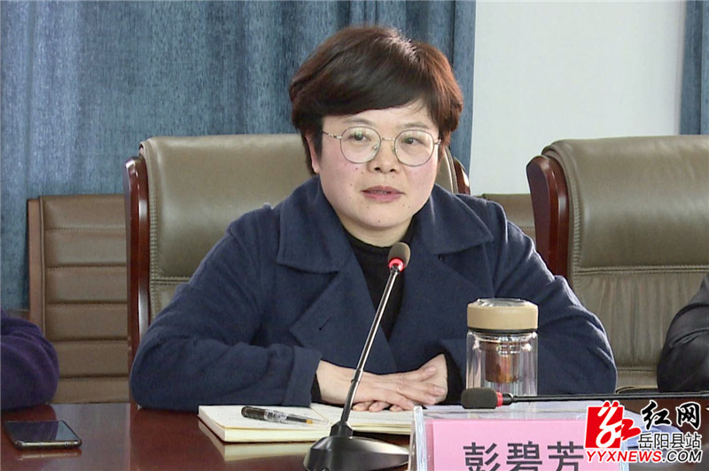 ���̷� (2).jpg