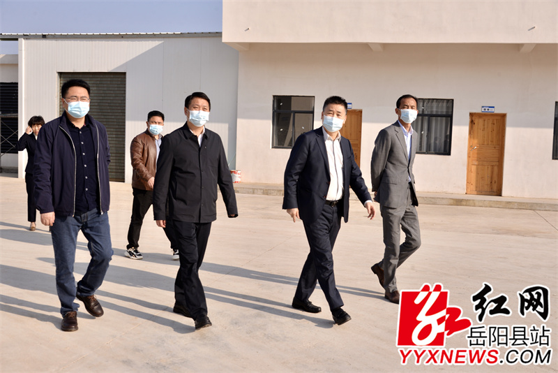 吴 (3).jpg 吴 (3).jpg