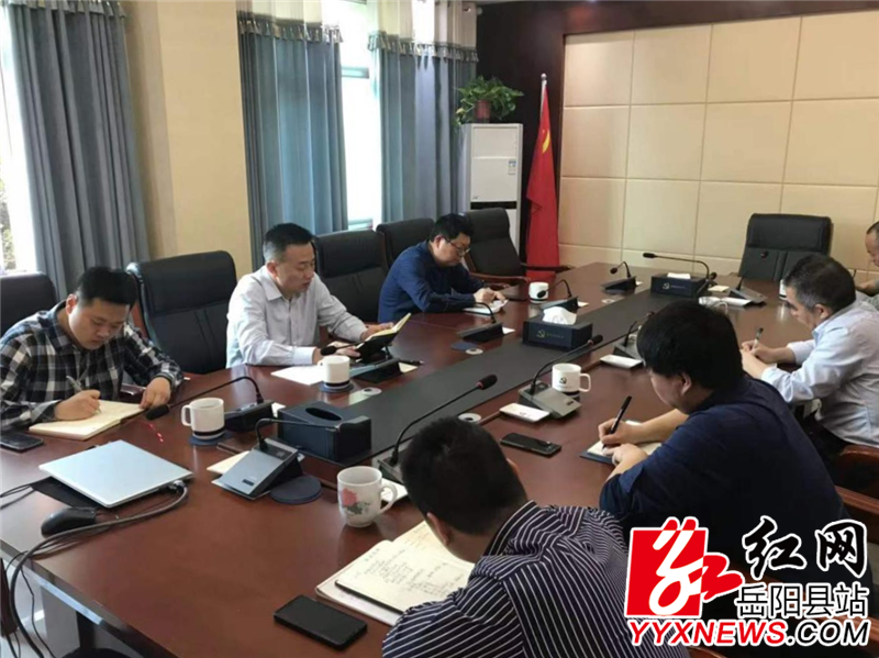 ��ί�� (2).png