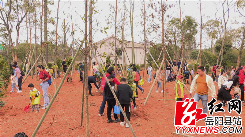 植树现场 (1).JPG 植树现场 (1).JPG