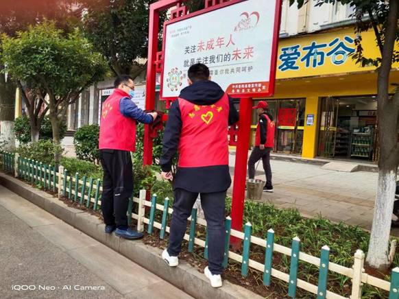 195c423195588b500636fb4a86a955a