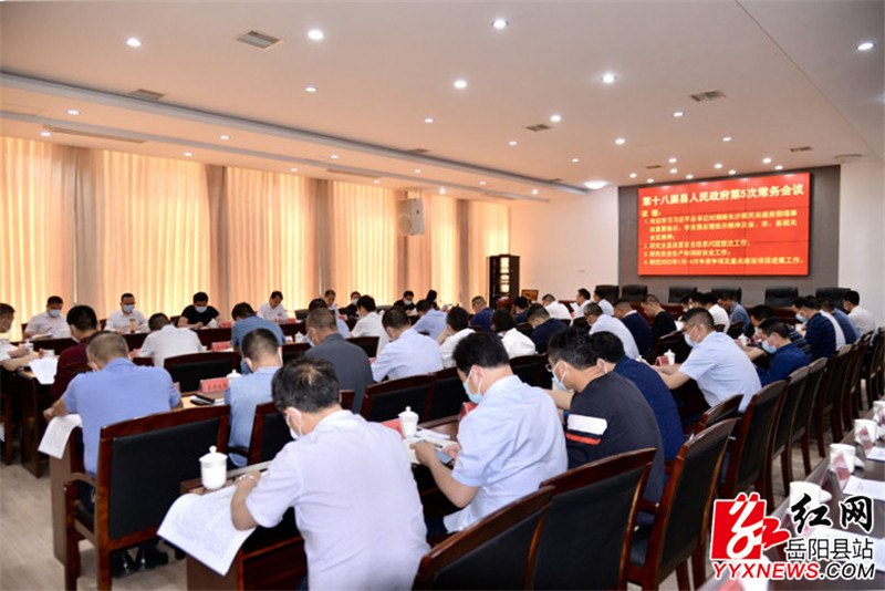 ����� (1)_����.jpg