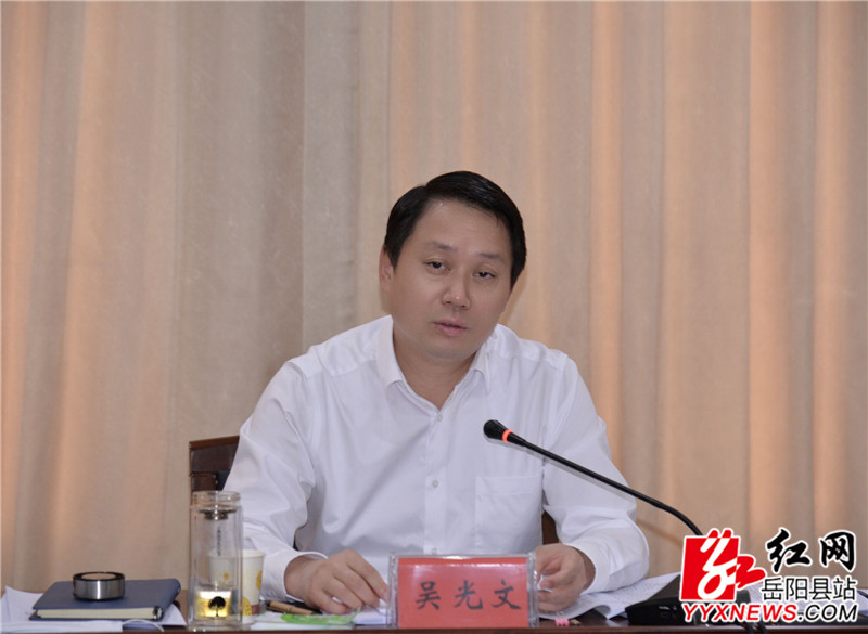 ����� (3)_����.jpg