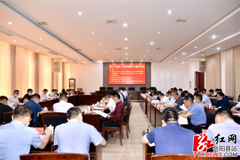 ����� (2)_����.jpg