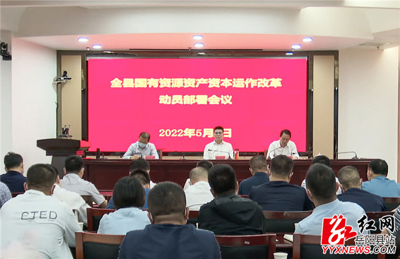 �����ֳ� (2)_����.jpg