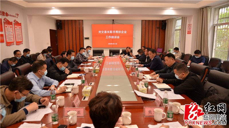 �����ֳ� (2) (2)_����.jpg