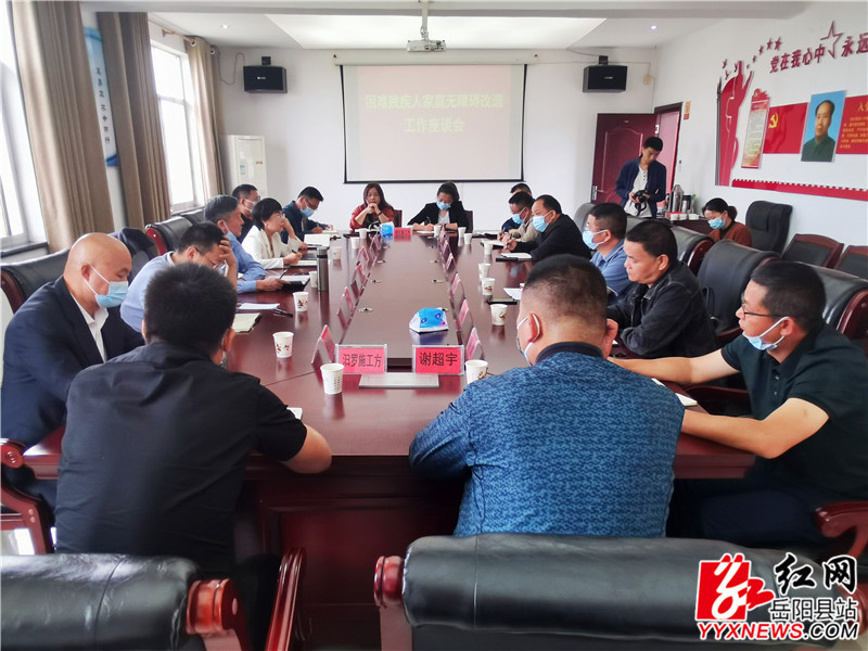 �����ֳ� (5)_����.jpg