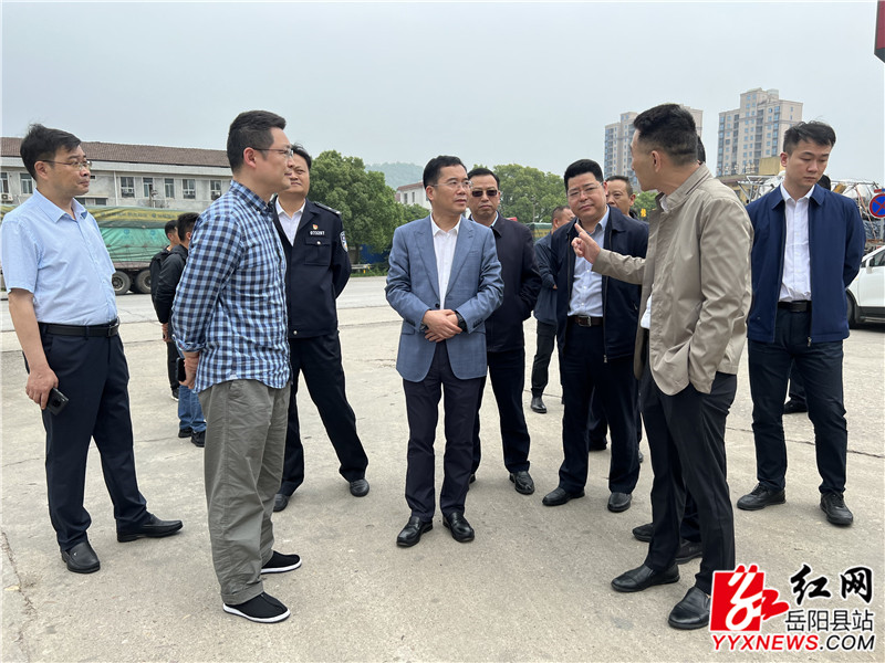 ��� (2)_����.jpg