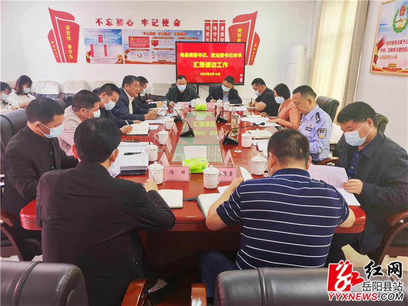 ��̸�� (1)_����.jpg