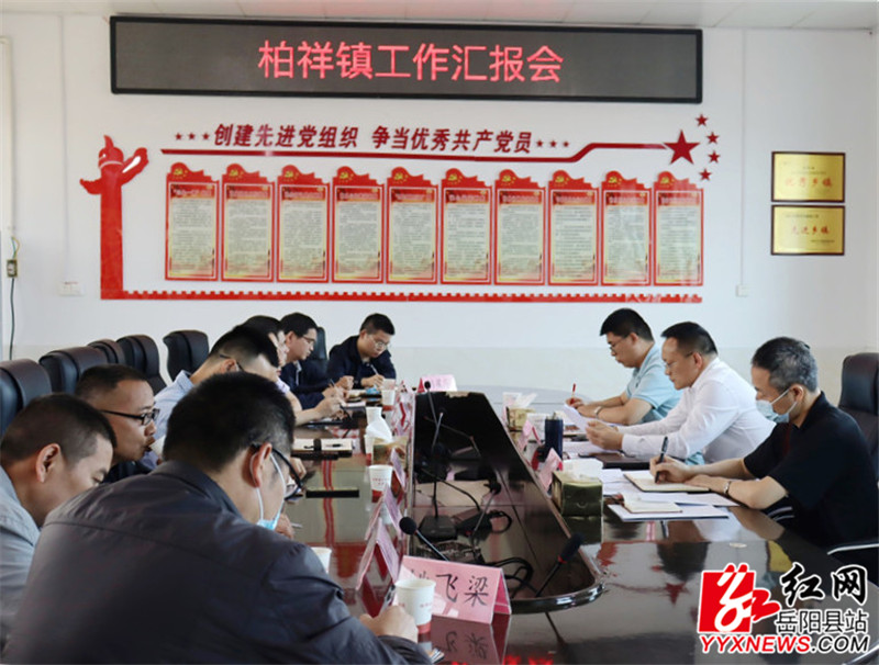 ���˾� (2)_����.jpg