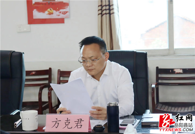 ���˾� (3)_����.jpg