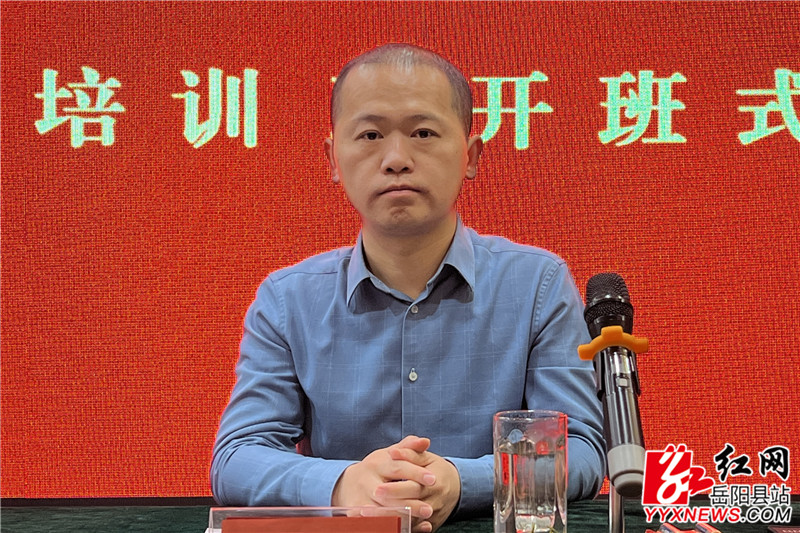 ͯѫ�� _����.jpg