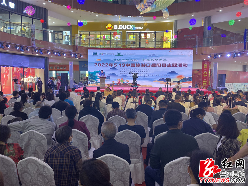 ���� (2)_����.jpg