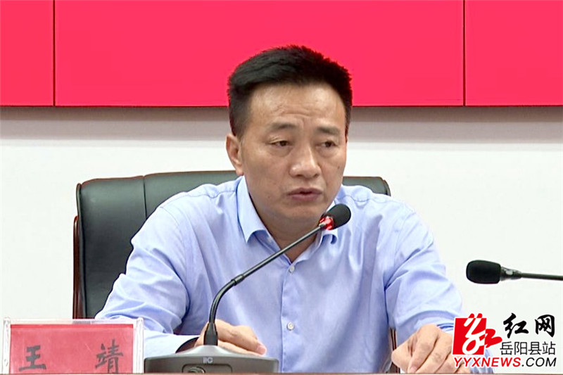 ���� (2)_����.jpg