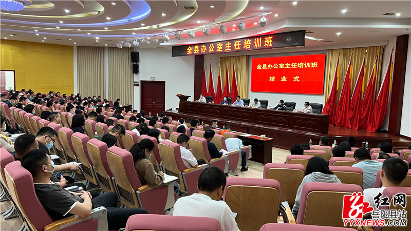 ���� (3)_����.jpg