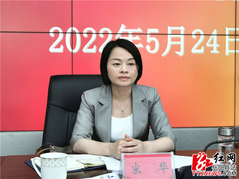 �λ� (6)_����.jpg