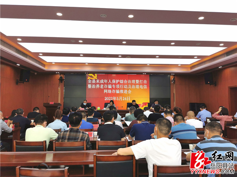 �����ֳ�2 (3)_����.jpg