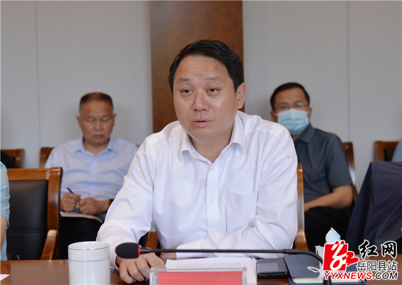 ����Ľ��� (1)_����.jpg