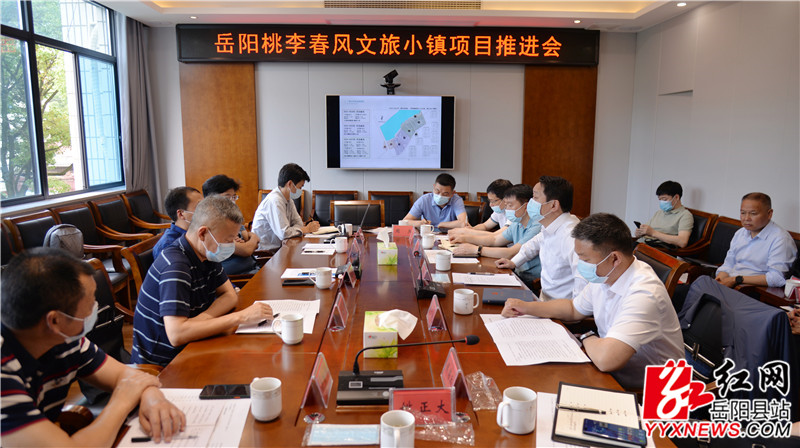 �����ֳ� (2) (5)_����.jpg