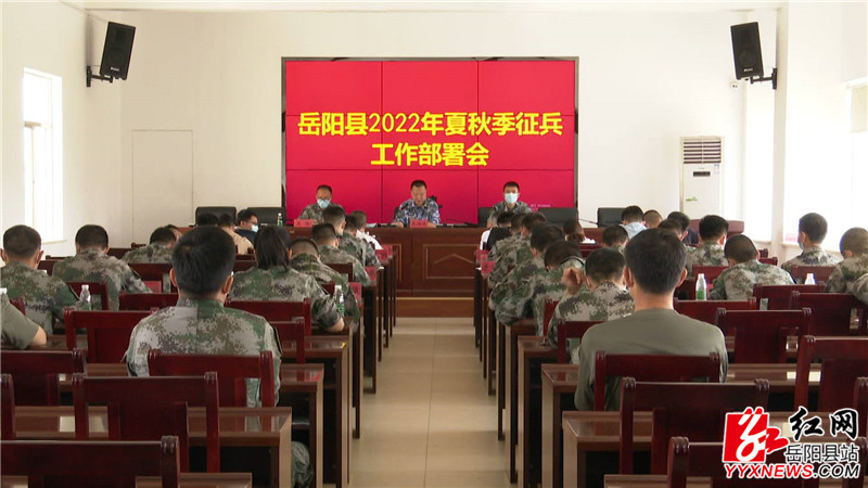 �����ֳ� (2) (1).jpg