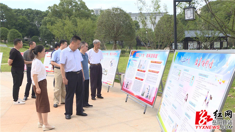 ��ֳ� (3).jpg