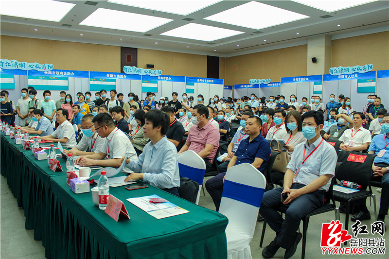 �������ֳ�1 (1).jpg