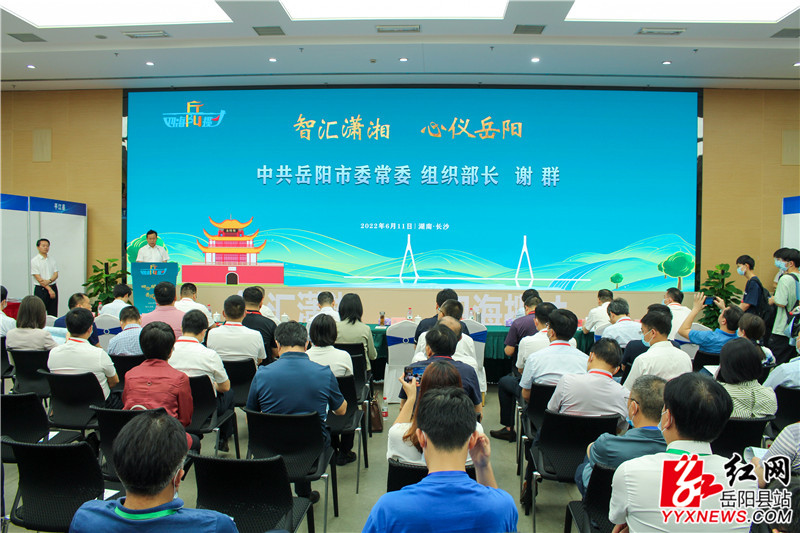 �������ֳ� (1).jpg