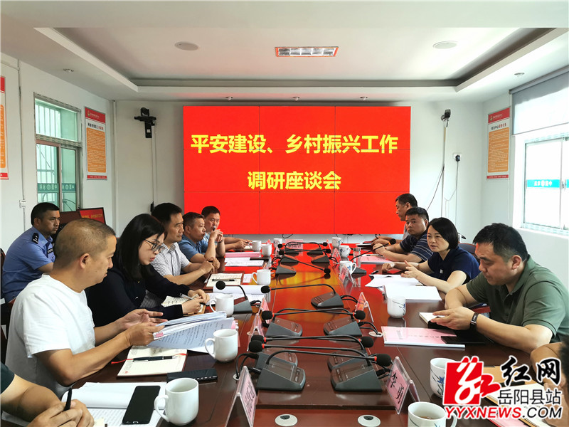 ��̸���ֳ� (1).jpg