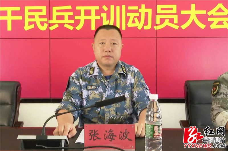 �ź������� (1).jpg