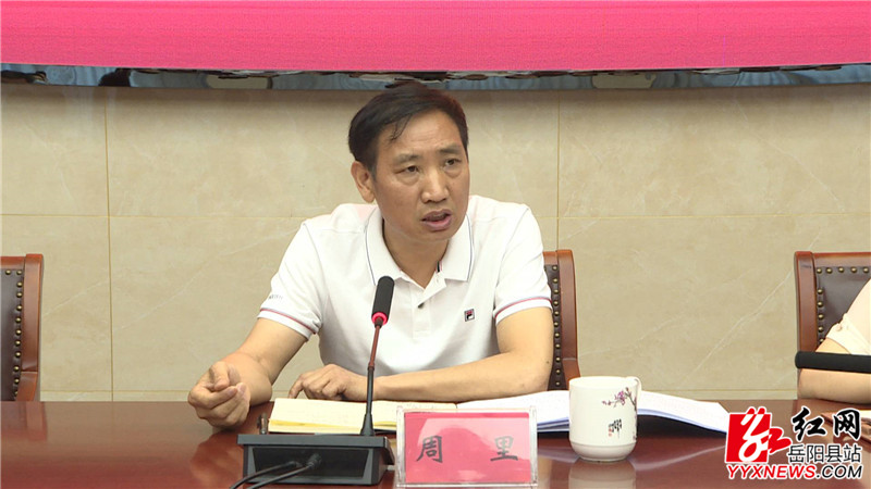 ���ｲ�� (1).jpg