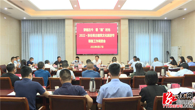 �����ֳ� (15).jpg