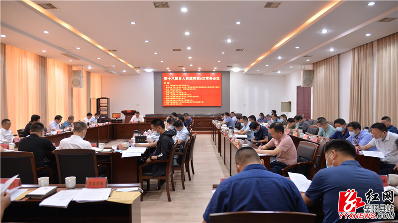 �����ֳ� (1).jpg