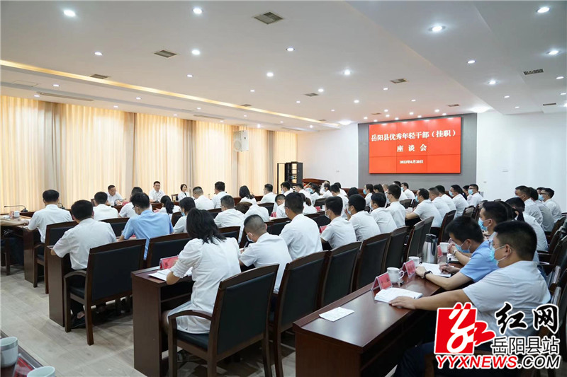 微信图片_20220620140338.jpg 微信图片_20220620140338.jpg