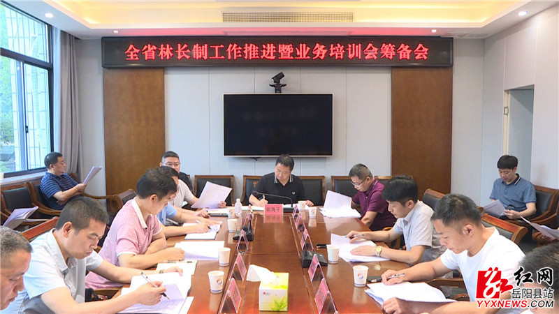 �����ֳ� (19).jpg