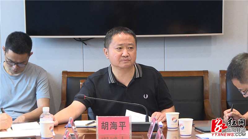 ����ƽ���� (2).jpg