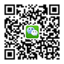 ΢��ͼƬ_20220629093700