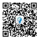 ΢��ͼƬ_20220629093655