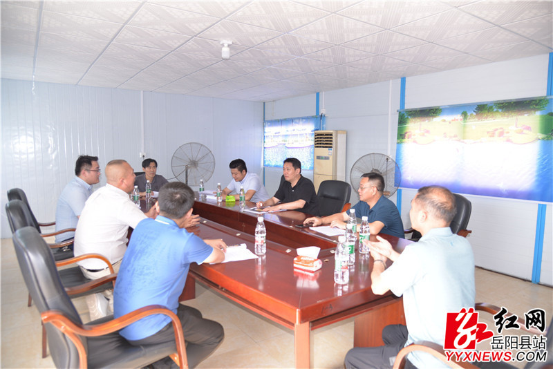 ���������ҵ��������̸ ����������������.jpg