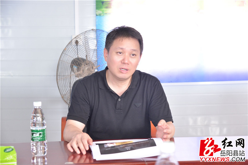 ����� (2).jpg