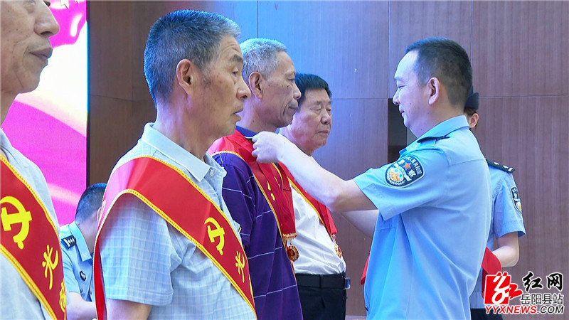 �䷢�����ڵ� 50�������02.jpg