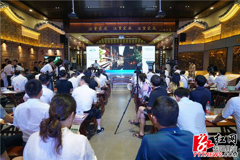 TZB1P7Z0J5SO28`1LB)FEWI.jpg TZB1P7Z0J5SO28`1LB)FEWI.jpg