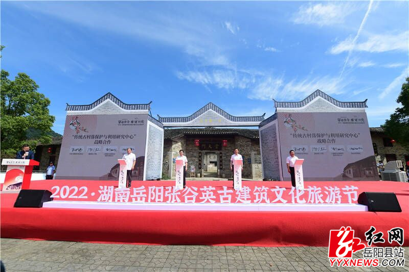 ~[DVJ@ZP[J1XRO)KR)IJWO3.jpg ~[DVJ@ZP[J1XRO)KR)IJWO3.jpg