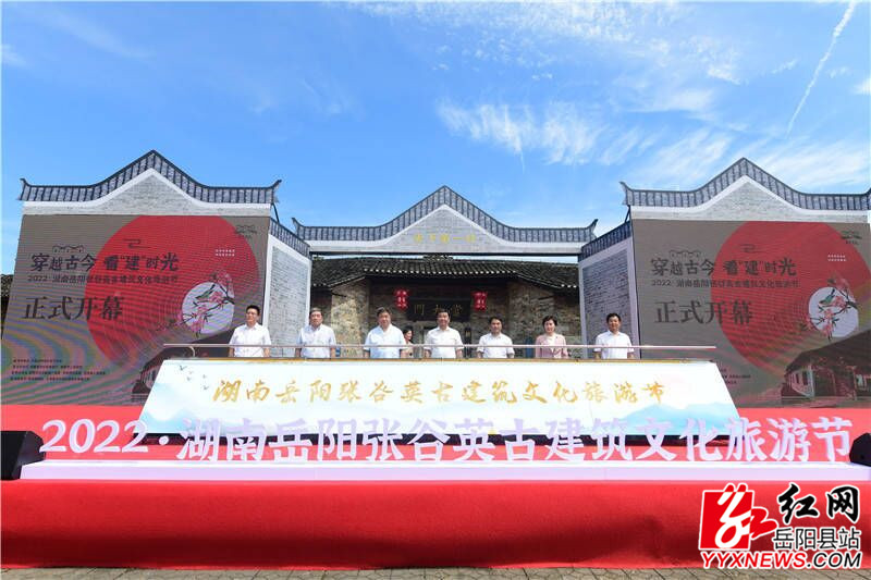 [7)5GV`PUA59}HYNN3`JEPW.jpg [7)5GV`PUA59}HYNN3`JEPW.jpg