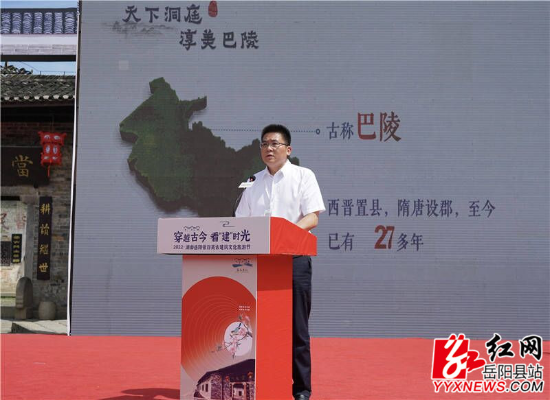 Q4%CNS7XX}1F$~8O5BBTQSH.jpg Q4%CNS7XX}1F$~8O5BBTQSH.jpg