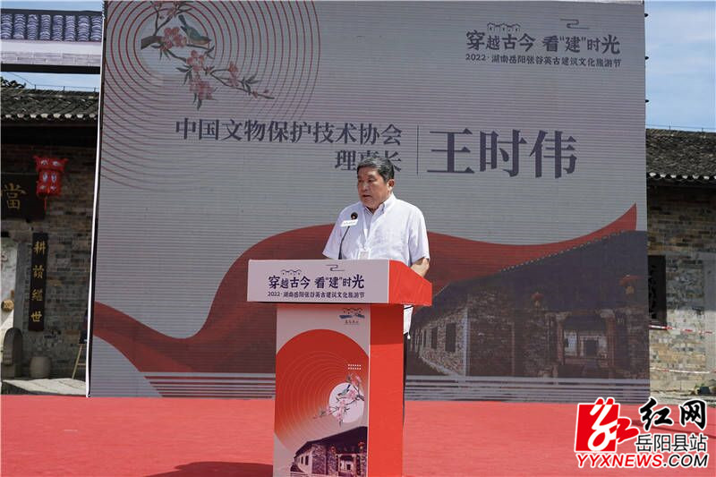 IO2XXCIY%T3{D[%HJA@MLGC.jpg IO2XXCIY%T3{D[%HJA@MLGC.jpg