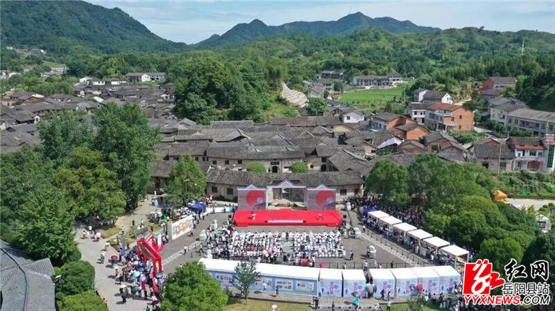 FBF}`$7[%{QWKYNOD[BE1F2.jpg FBF}`$7[%{QWKYNOD[BE1F2.jpg