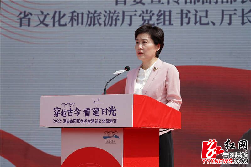 _9KJEHR`GEKYY%75UVKV9)C.jpg _9KJEHR`GEKYY%75UVKV9)C.jpg