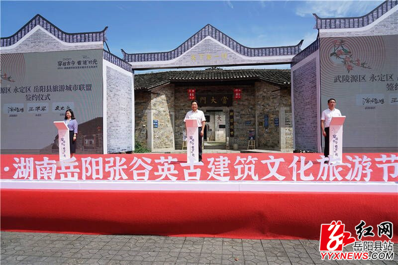 D5$JNTT3PS@DLKRS~%DT6K2.jpg D5$JNTT3PS@DLKRS~%DT6K2.jpg