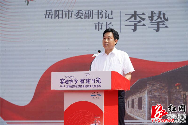 W@U5MQSO%}{8{NHIV@}G~NS.jpg W@U5MQSO%}{8{NHIV@}G~NS.jpg